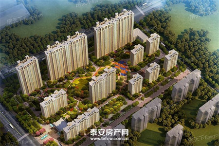 舜王万顺花园2室1厅1卫55万86m2带车库