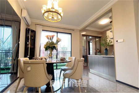 财源小区3室2厅1卫68万132m2出售