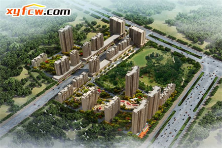 伴山名居3室2厅1卫57万103.3m2中装出售